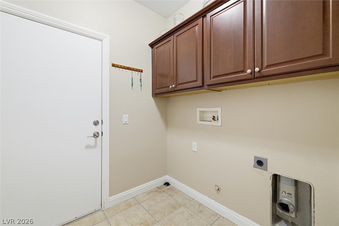 5220 East Chasemoor Street Pahrump NV 89061
