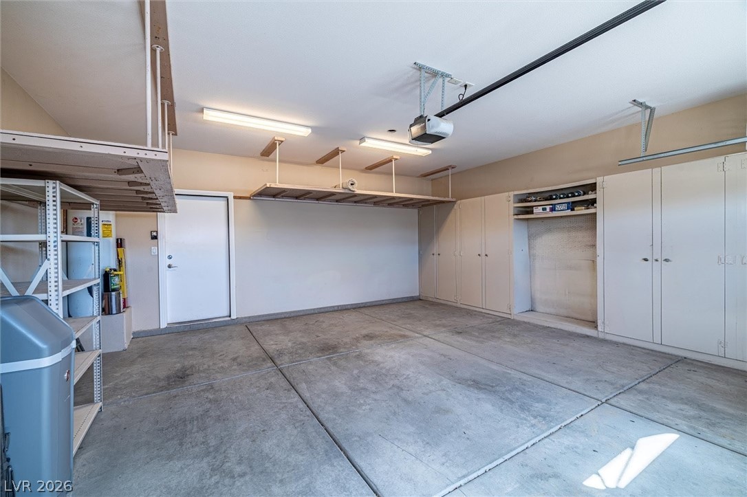 5220 East Chasemoor Street Pahrump NV 89061