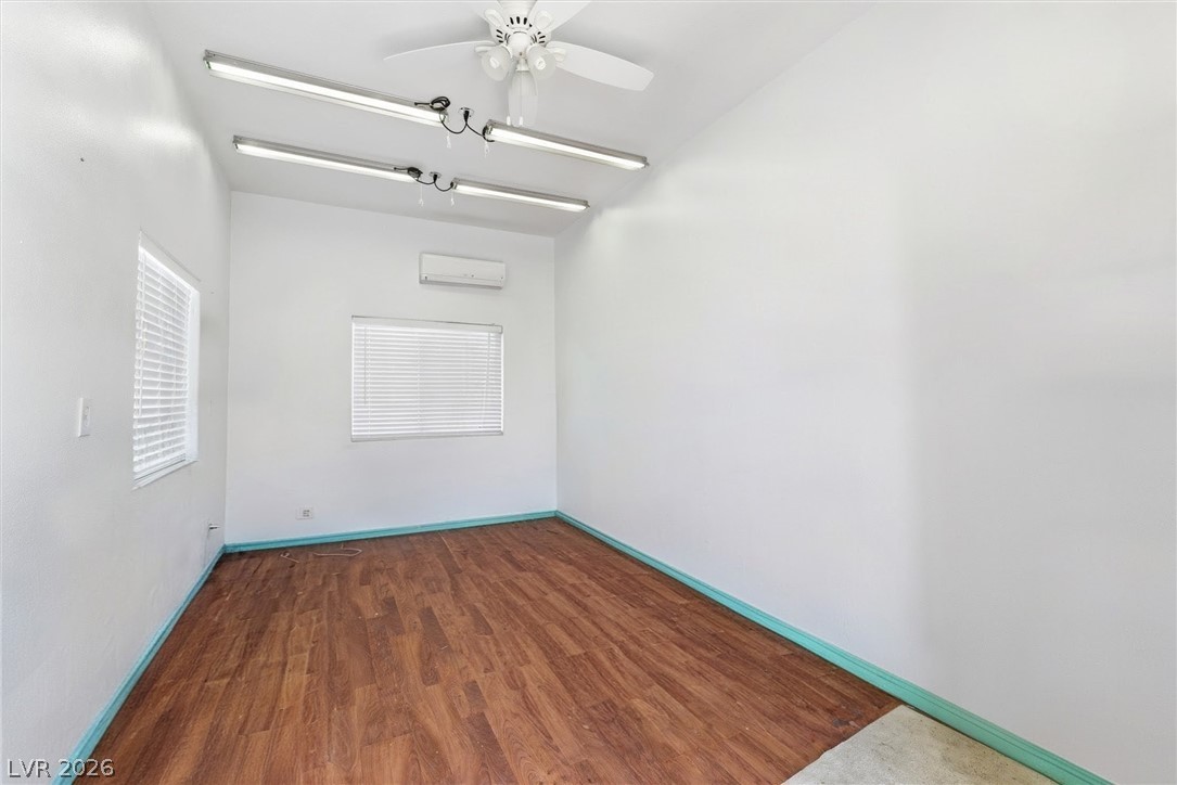 5220 East Chasemoor Street Pahrump NV 89061