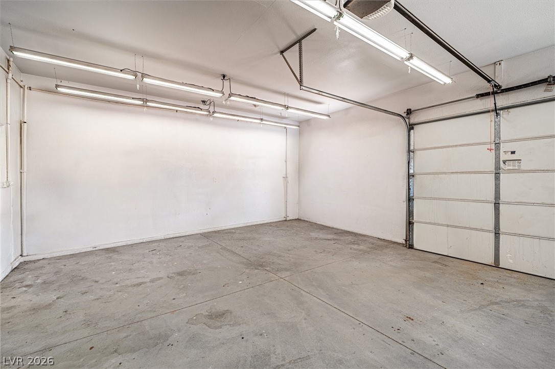 5220 East Chasemoor Street Pahrump NV 89061