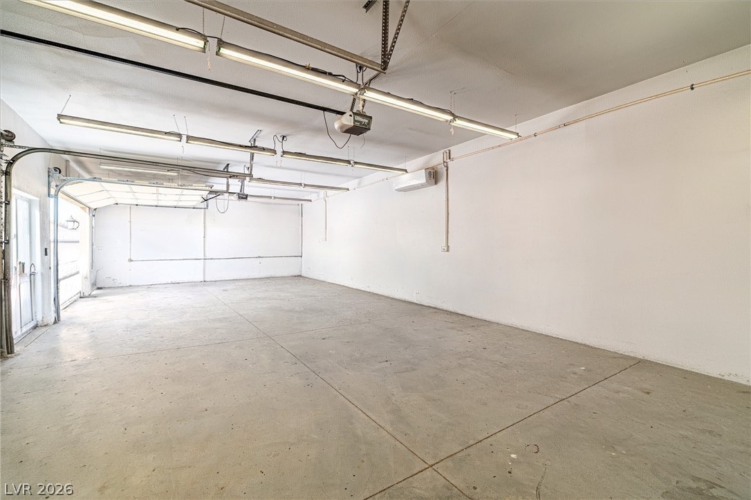 5220 East Chasemoor Street Pahrump NV 89061