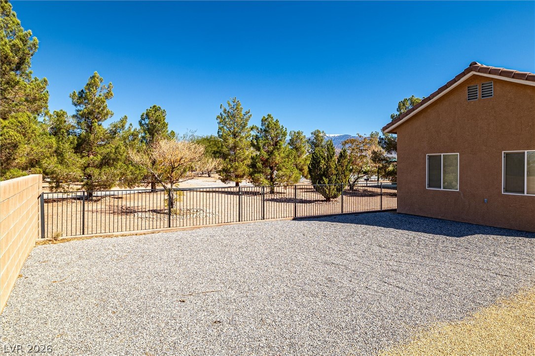 5220 East Chasemoor Street Pahrump NV 89061