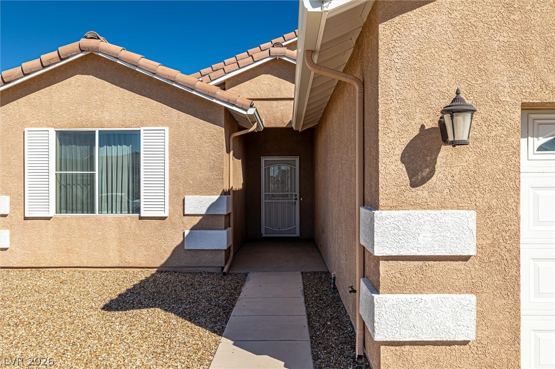 5220 East Chasemoor Street Pahrump NV 89061