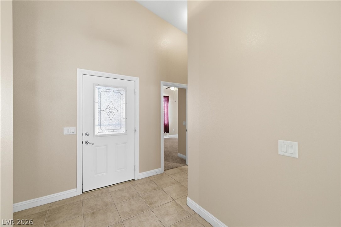 5220 East Chasemoor Street Pahrump NV 89061
