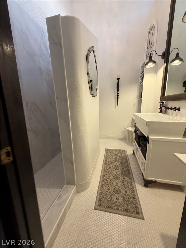 3880 Placita Del Rico Las Vegas NV 89120