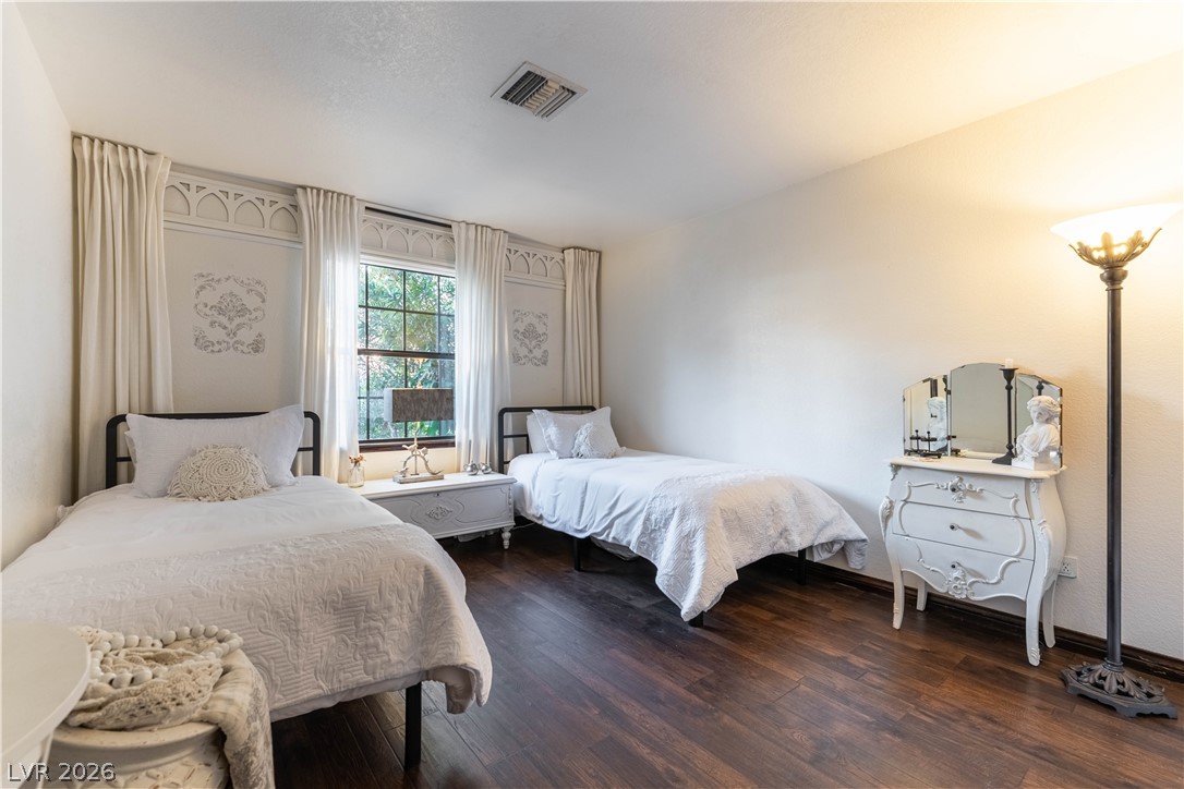 3880 Placita Del Rico Las Vegas NV 89120