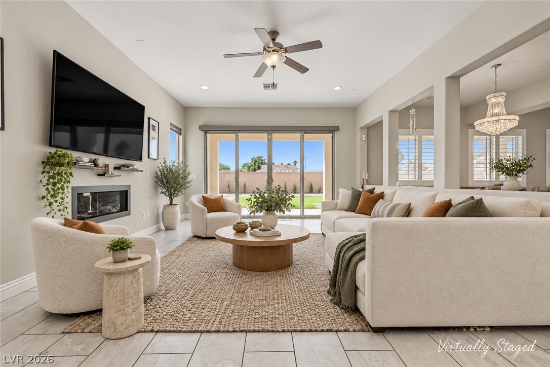 3962 Jacob Lake Circle Las Vegas NV 89118
