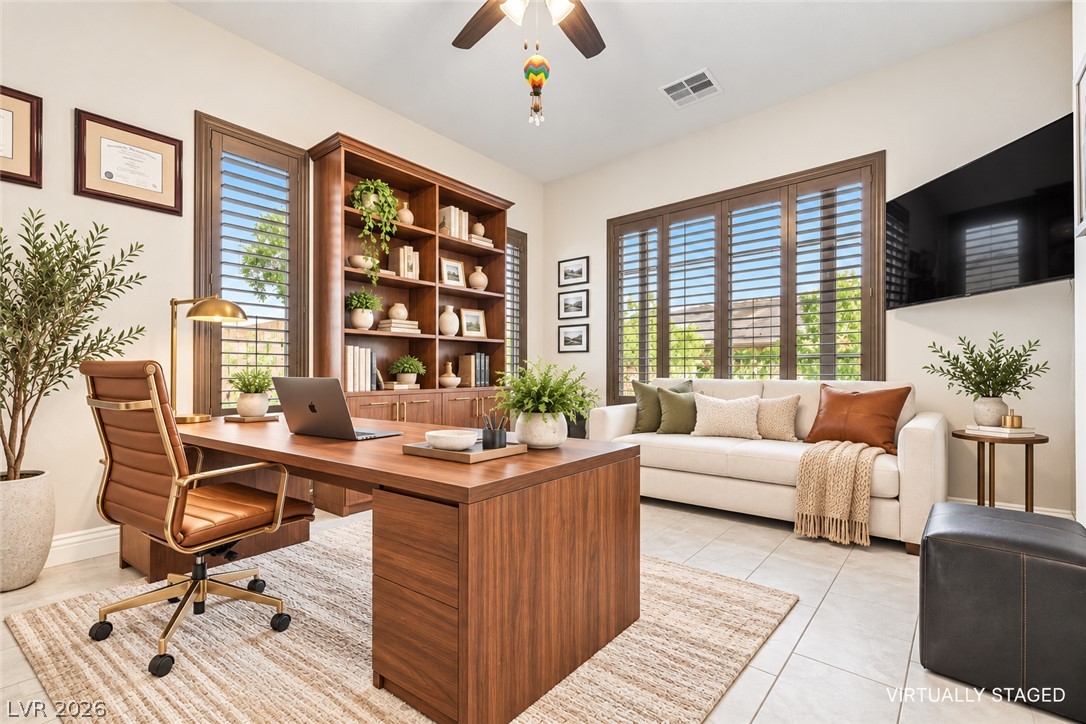 3962 Jacob Lake Circle Las Vegas NV 89118