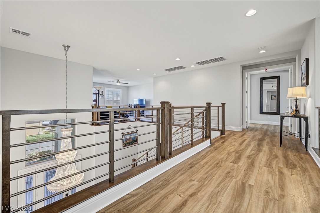 3962 Jacob Lake Circle Las Vegas NV 89118