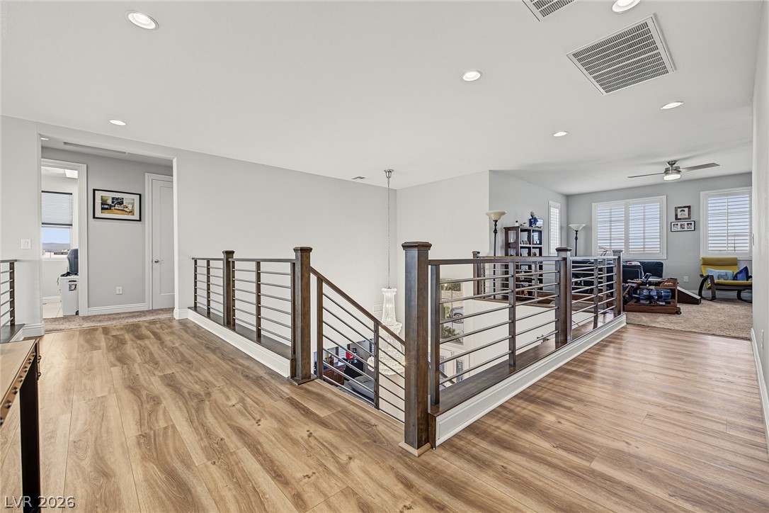 3962 Jacob Lake Circle Las Vegas NV 89118