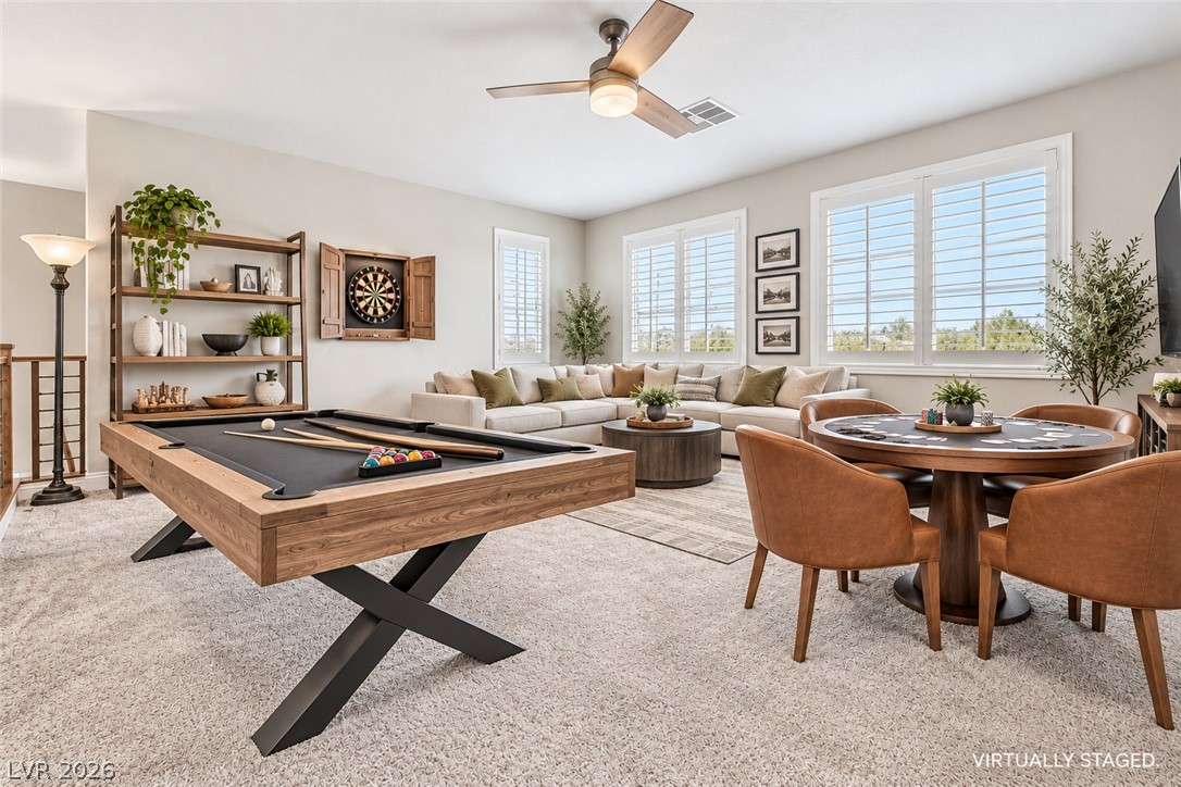 3962 Jacob Lake Circle Las Vegas NV 89118