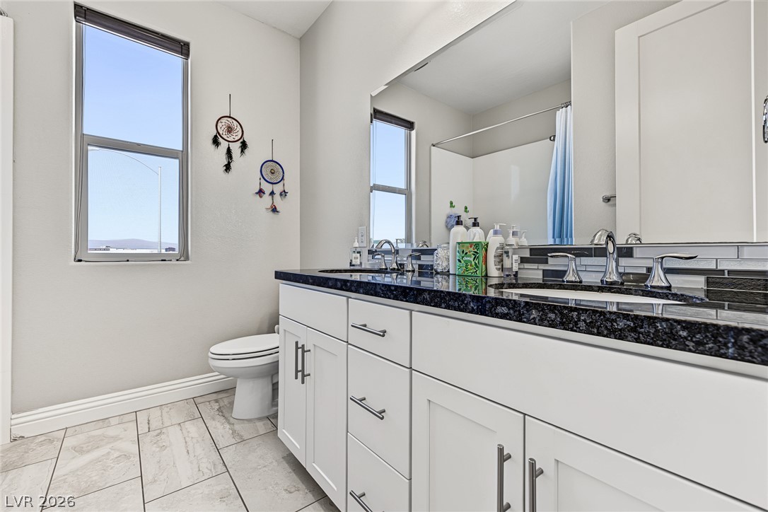 3962 Jacob Lake Circle Las Vegas NV 89118