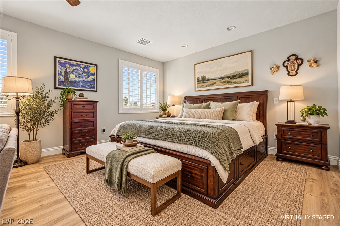 3962 Jacob Lake Circle Las Vegas NV 89118