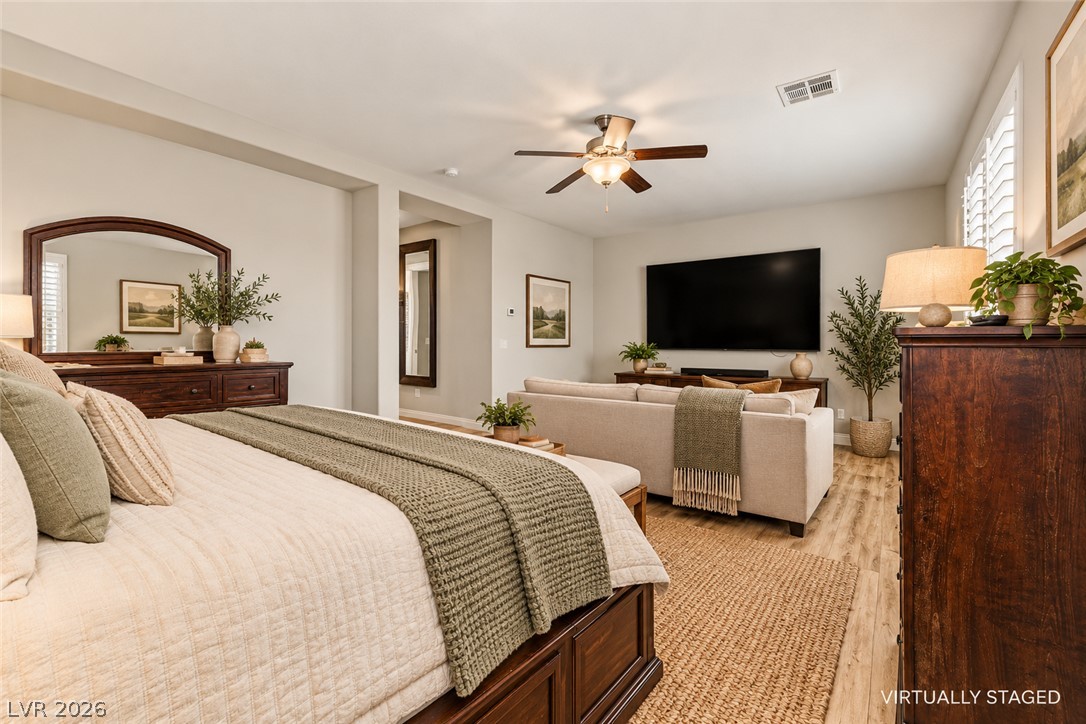 3962 Jacob Lake Circle Las Vegas NV 89118