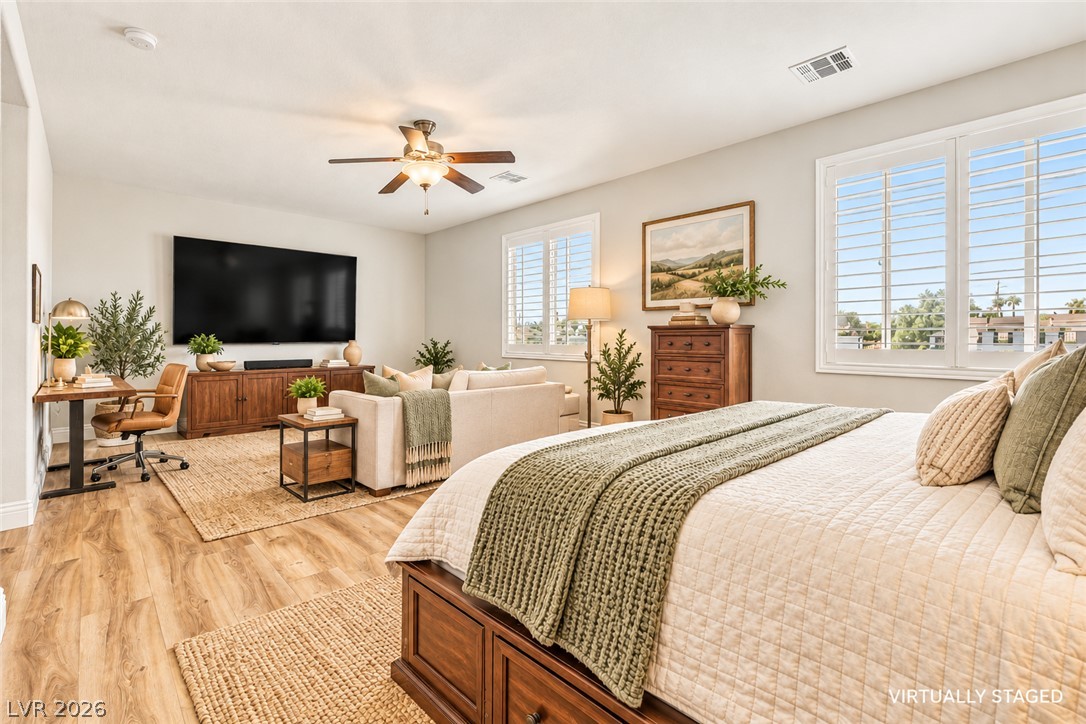 3962 Jacob Lake Circle Las Vegas NV 89118