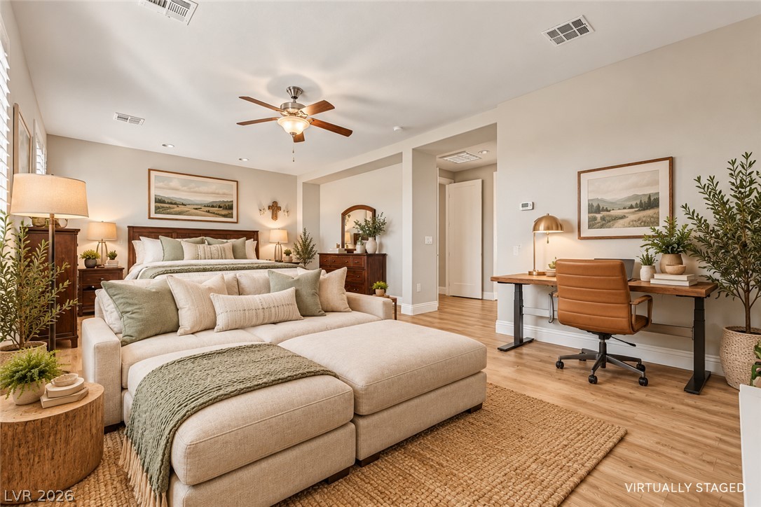 3962 Jacob Lake Circle Las Vegas NV 89118