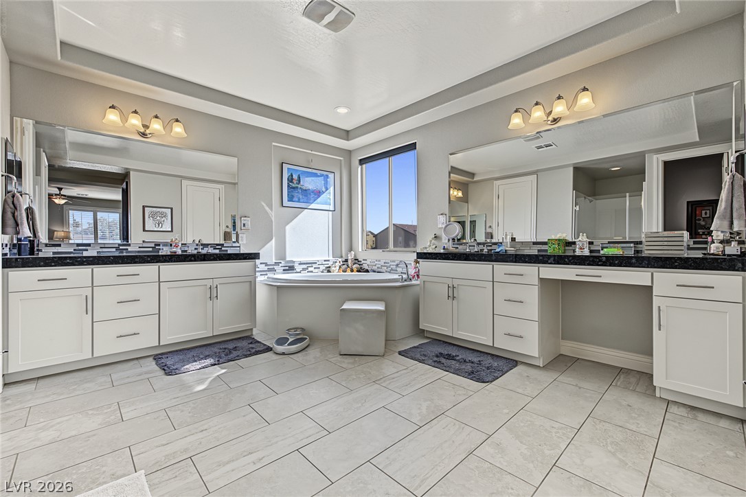 3962 Jacob Lake Circle Las Vegas NV 89118