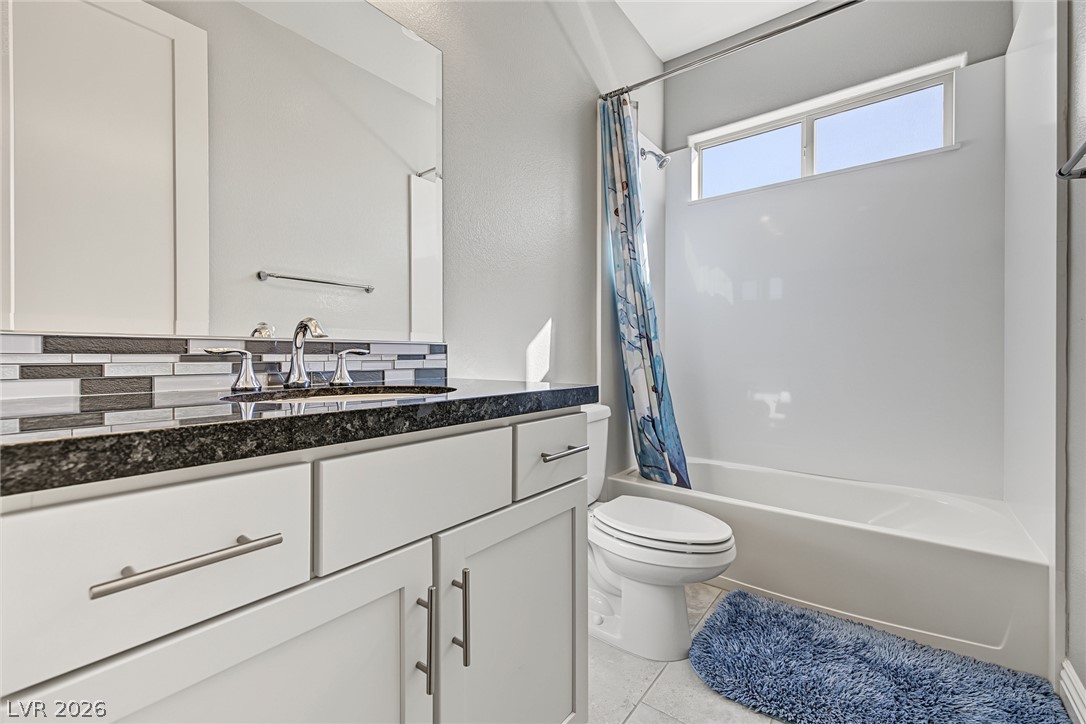 3962 Jacob Lake Circle Las Vegas NV 89118