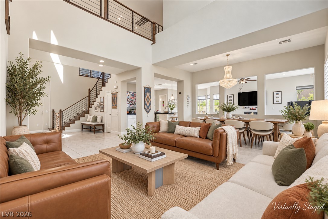 3962 Jacob Lake Circle Las Vegas NV 89118