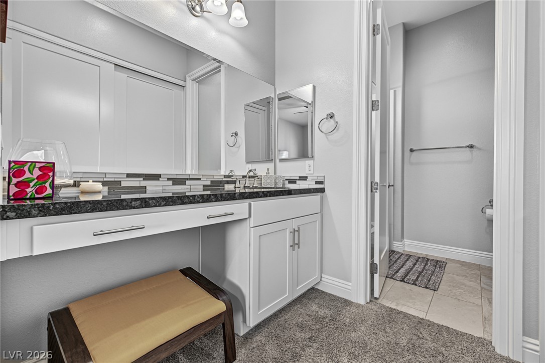 3962 Jacob Lake Circle Las Vegas NV 89118