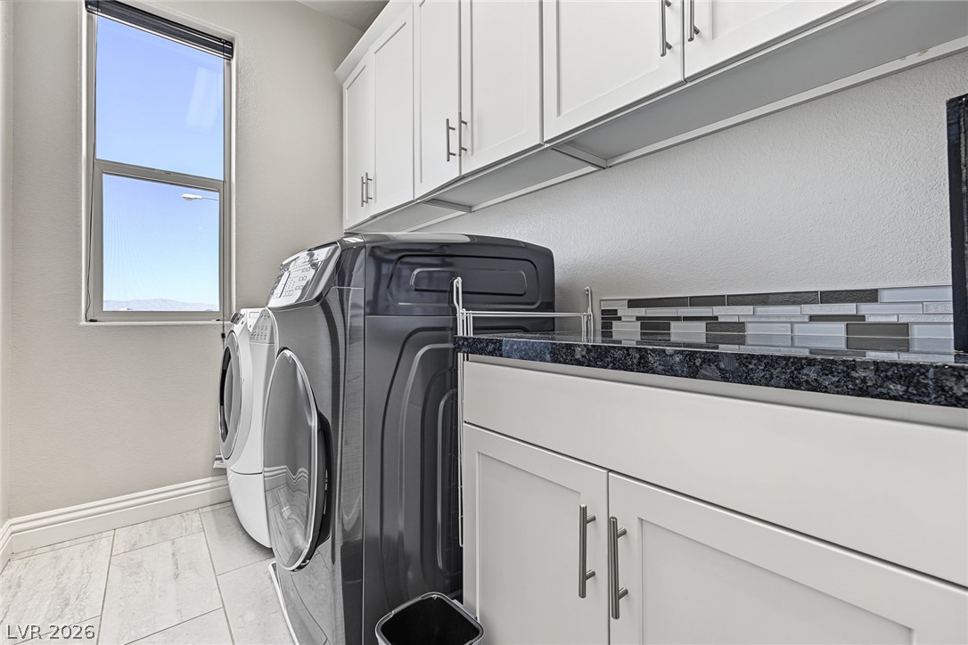 3962 Jacob Lake Circle Las Vegas NV 89118