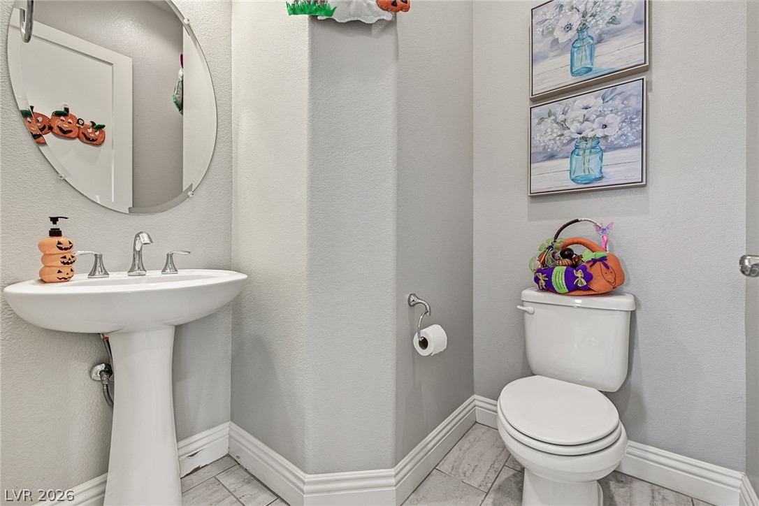 3962 Jacob Lake Circle Las Vegas NV 89118