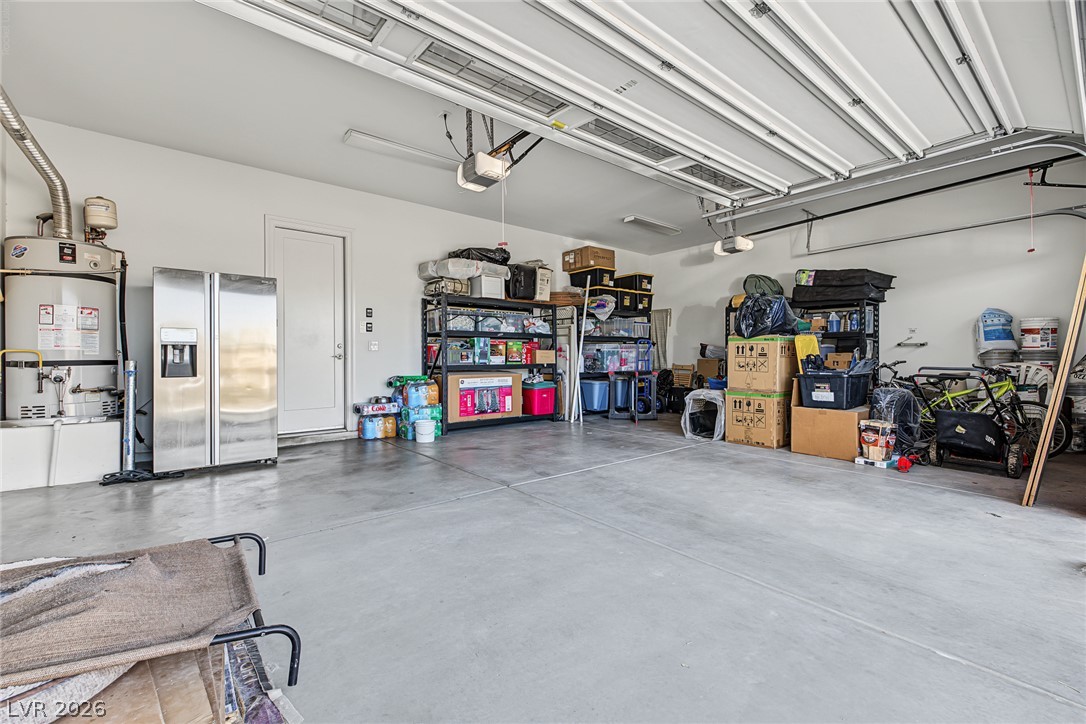 3962 Jacob Lake Circle Las Vegas NV 89118