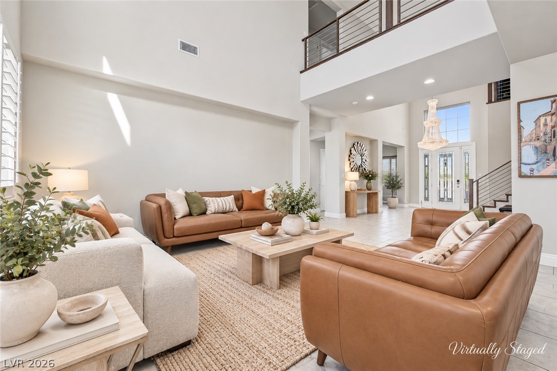 3962 Jacob Lake Circle Las Vegas NV 89118