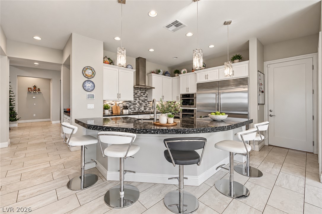 3962 Jacob Lake Circle Las Vegas NV 89118