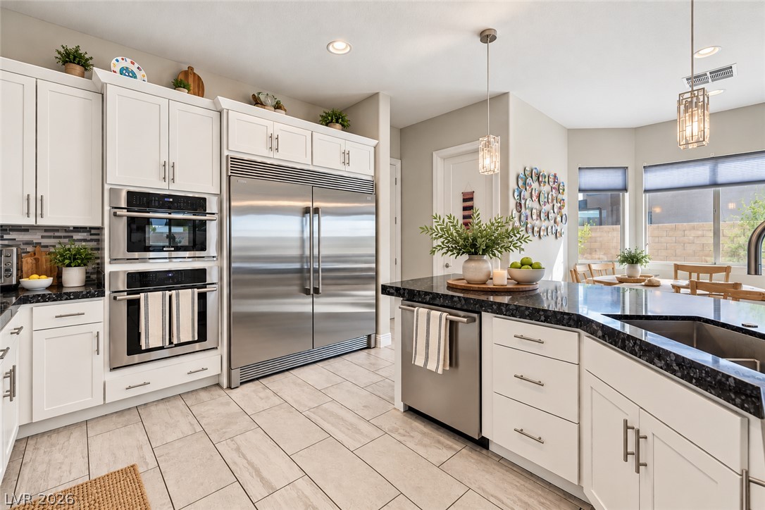 3962 Jacob Lake Circle Las Vegas NV 89118