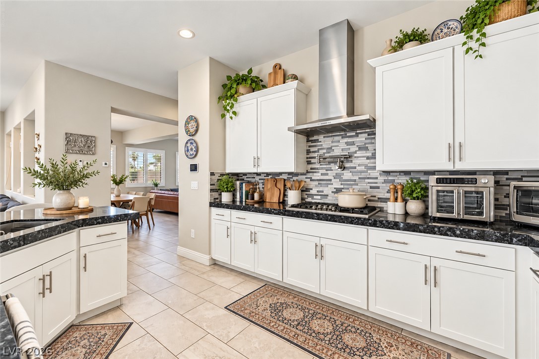 3962 Jacob Lake Circle Las Vegas NV 89118
