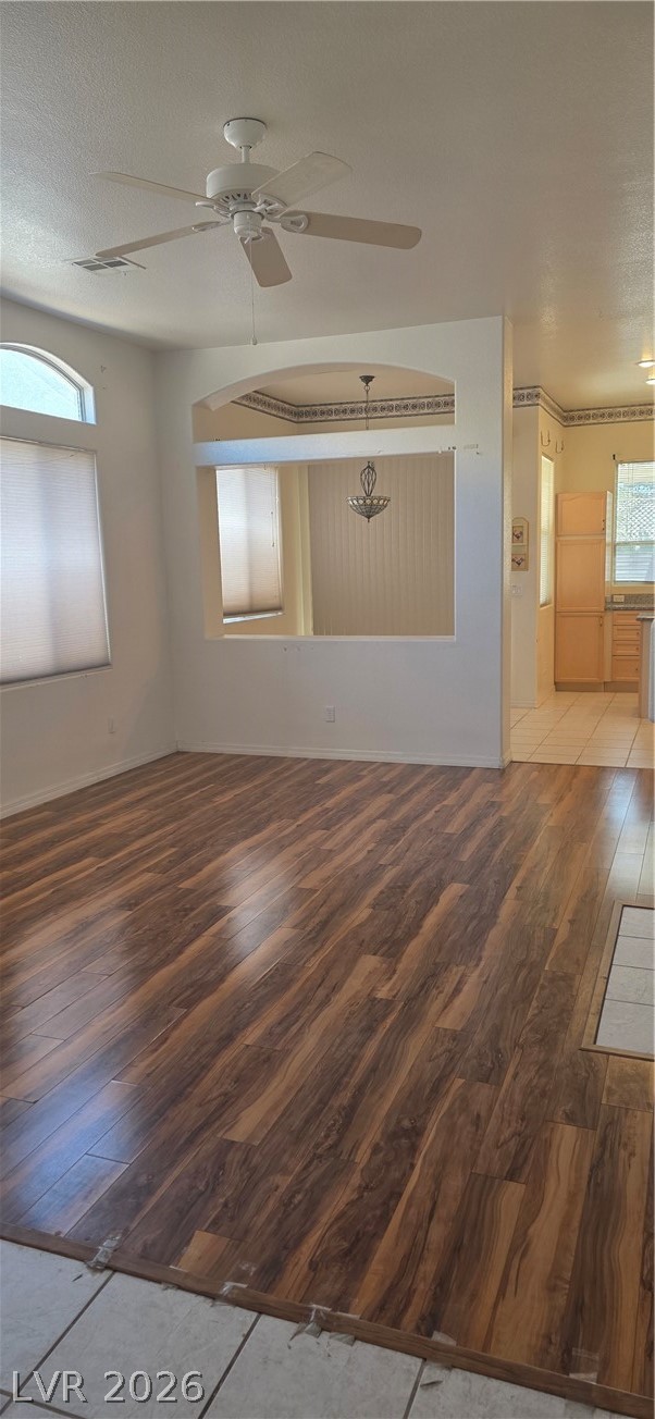 3352 Michelangelo Court Las Vegas NV 89129