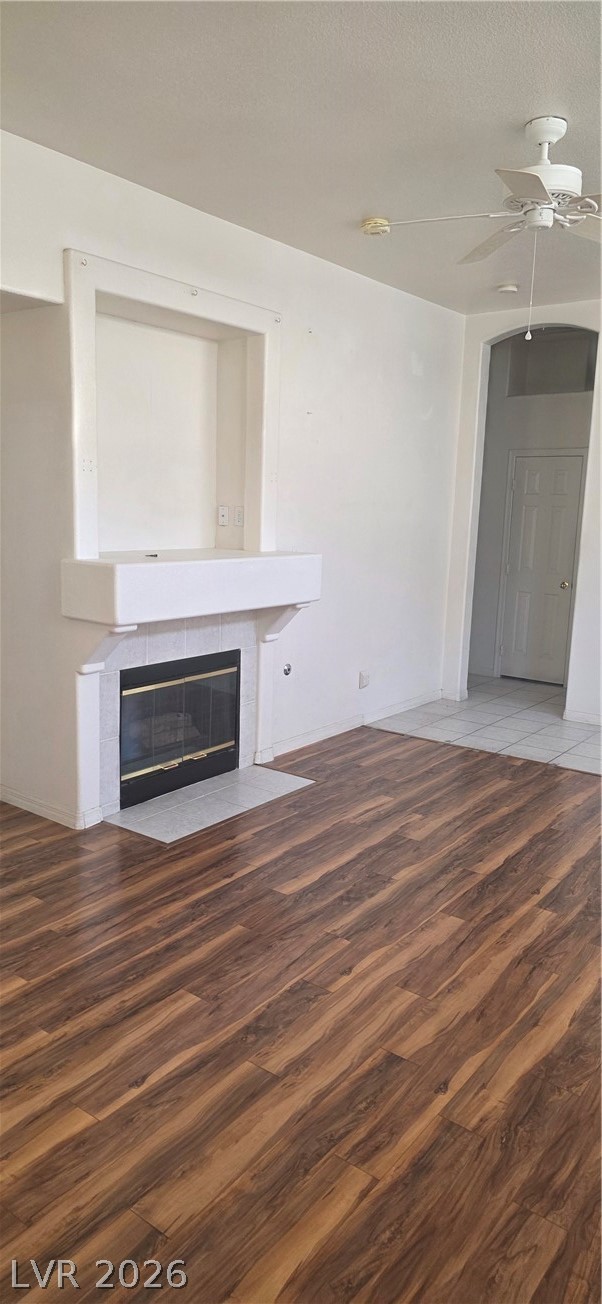 3352 Michelangelo Court Las Vegas NV 89129