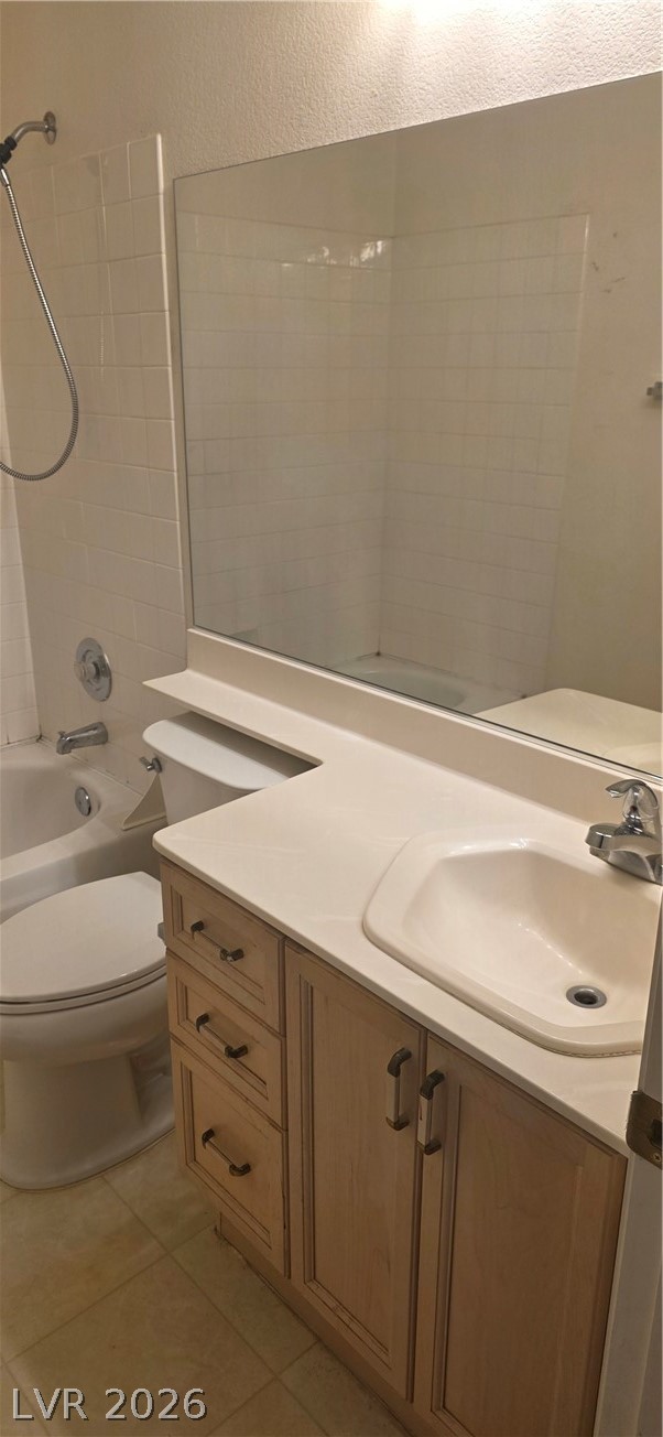 3352 Michelangelo Court Las Vegas NV 89129