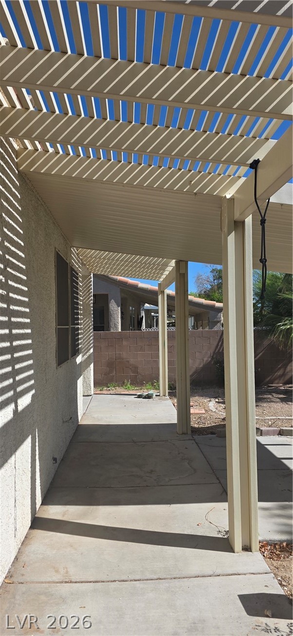 3352 Michelangelo Court Las Vegas NV 89129