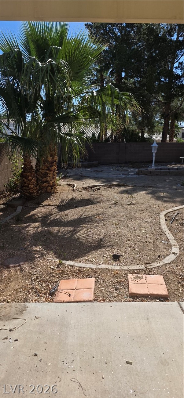 3352 Michelangelo Court Las Vegas NV 89129