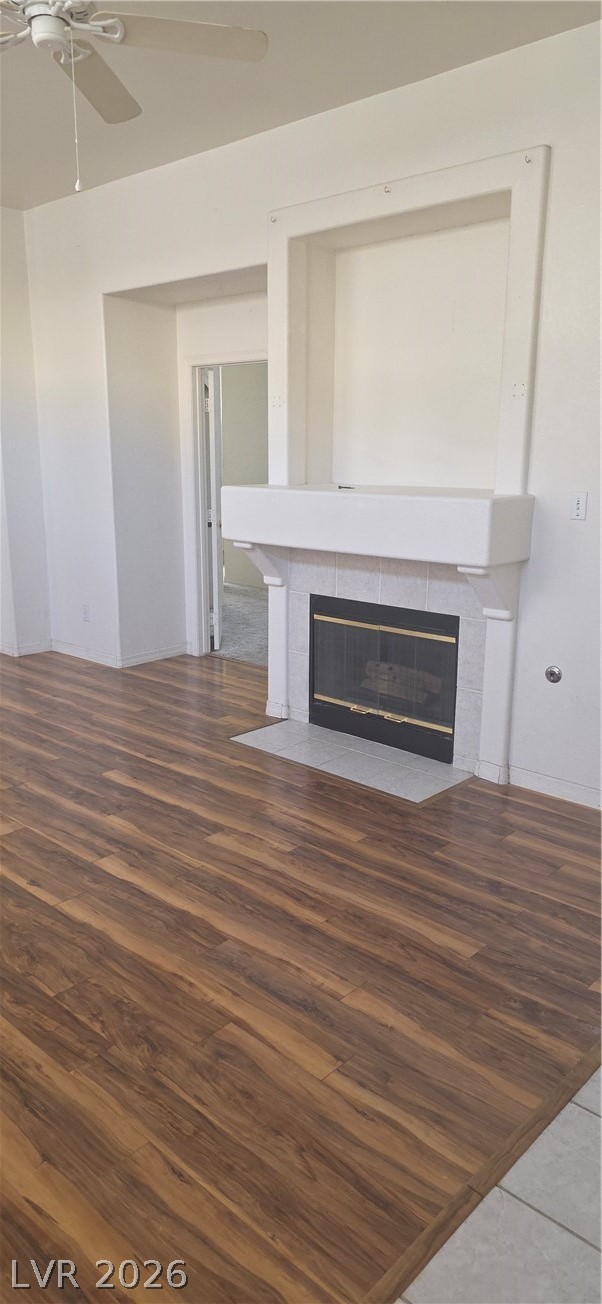 3352 Michelangelo Court Las Vegas NV 89129