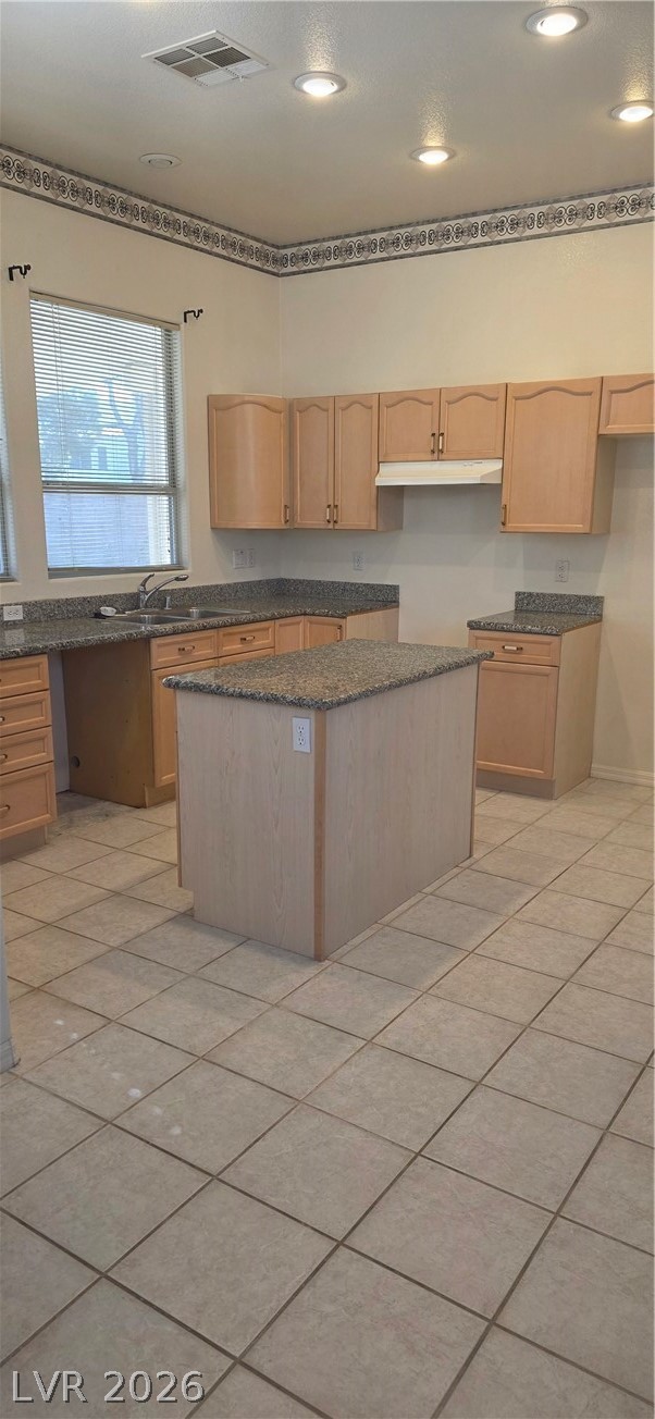 3352 Michelangelo Court Las Vegas NV 89129