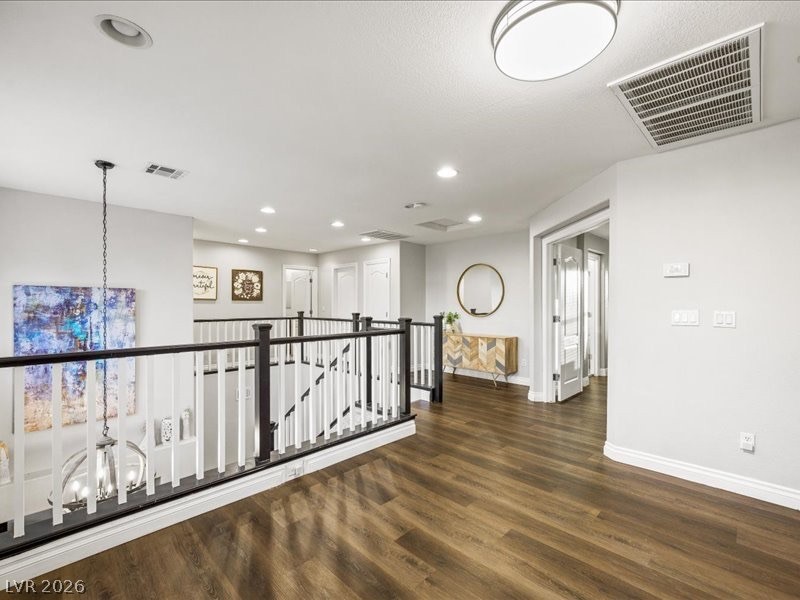 8033 Redbud Vine Street North Las Vegas NV 89085