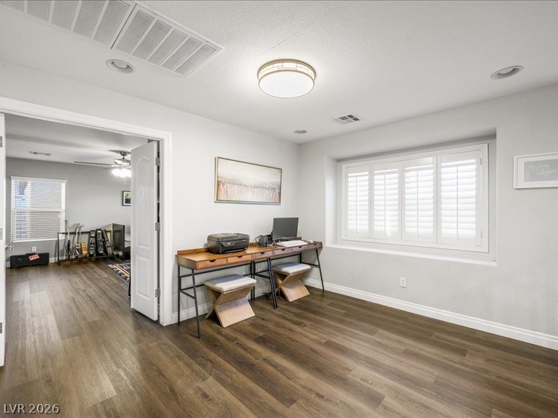 8033 Redbud Vine Street North Las Vegas NV 89085