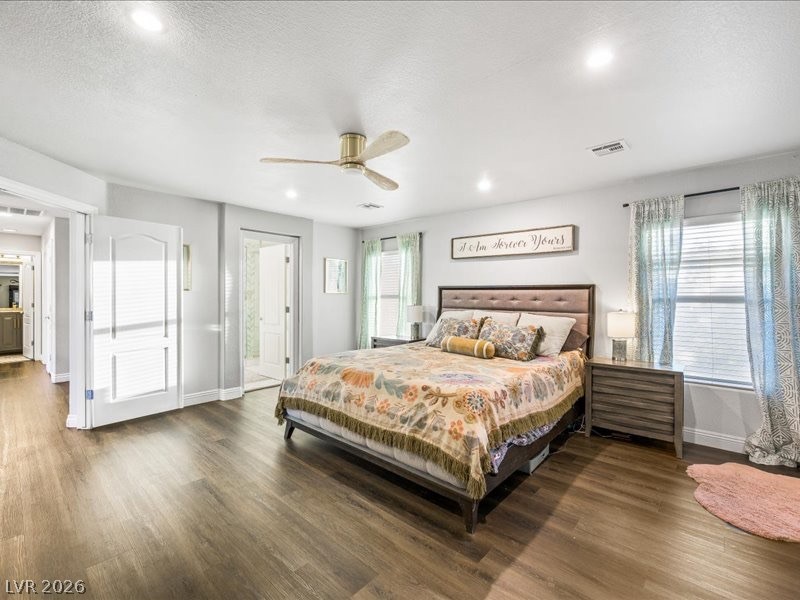 8033 Redbud Vine Street North Las Vegas NV 89085