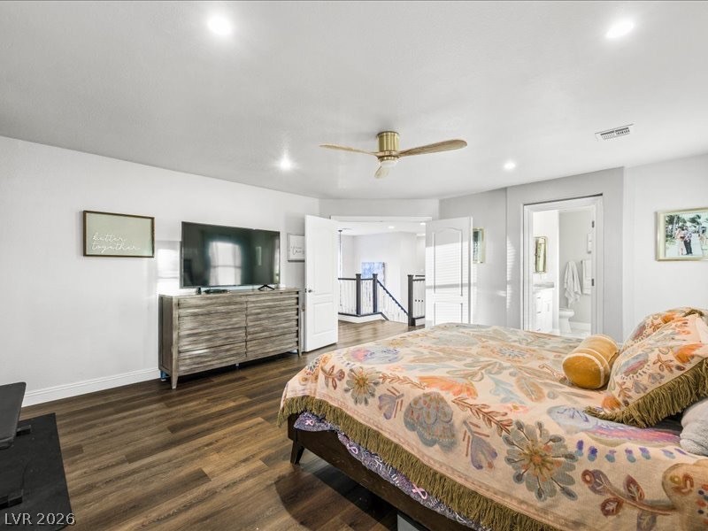 8033 Redbud Vine Street North Las Vegas NV 89085