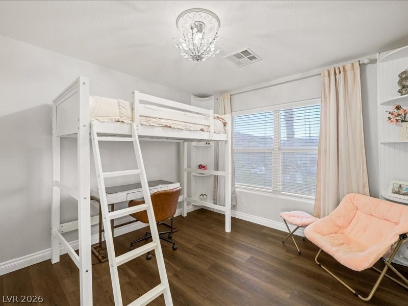 8033 Redbud Vine Street North Las Vegas NV 89085