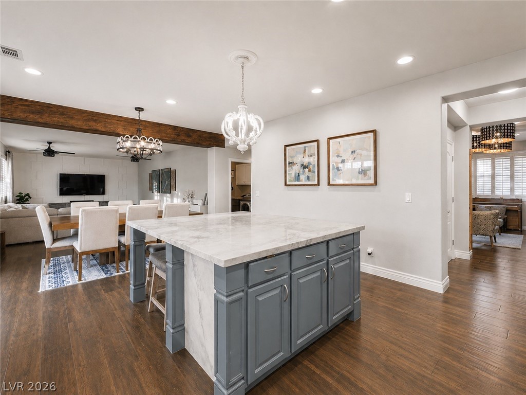 8033 Redbud Vine Street North Las Vegas NV 89085