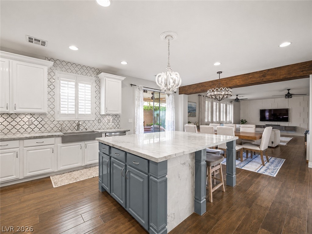 8033 Redbud Vine Street North Las Vegas NV 89085