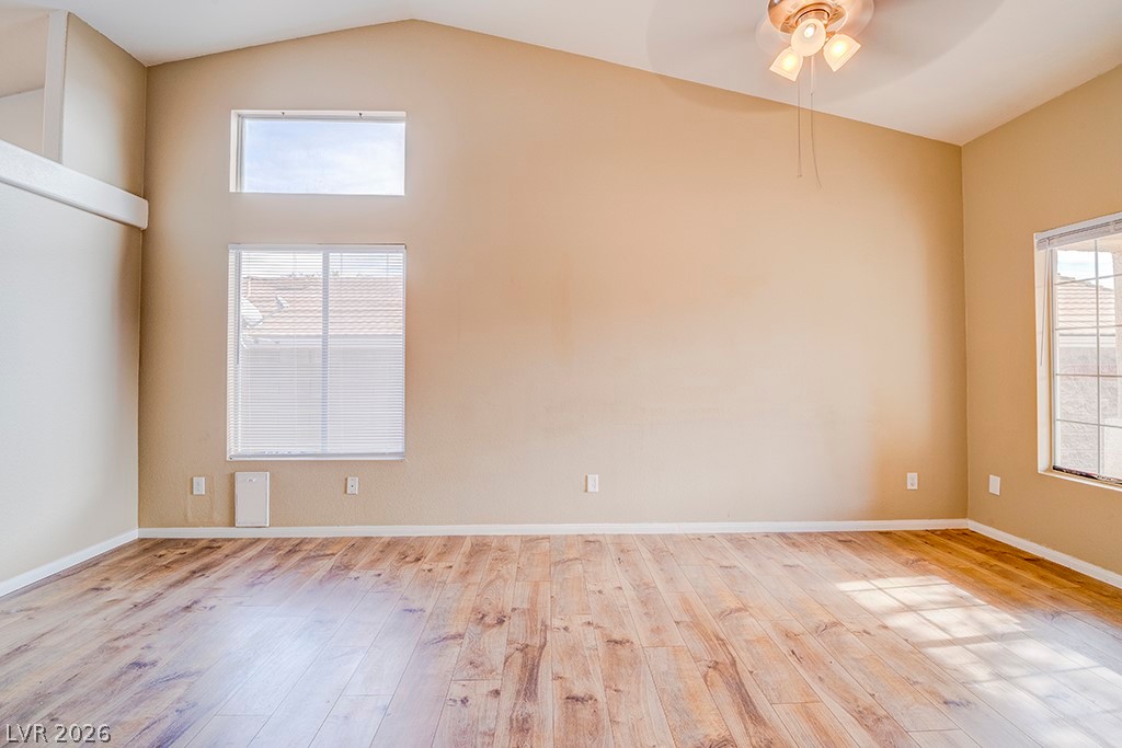1513 Iron Springs Drive Las Vegas NV 89144