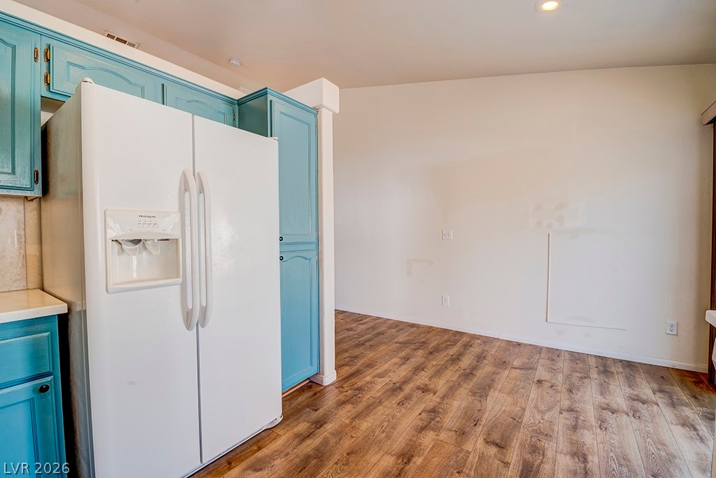 1513 Iron Springs Drive Las Vegas NV 89144