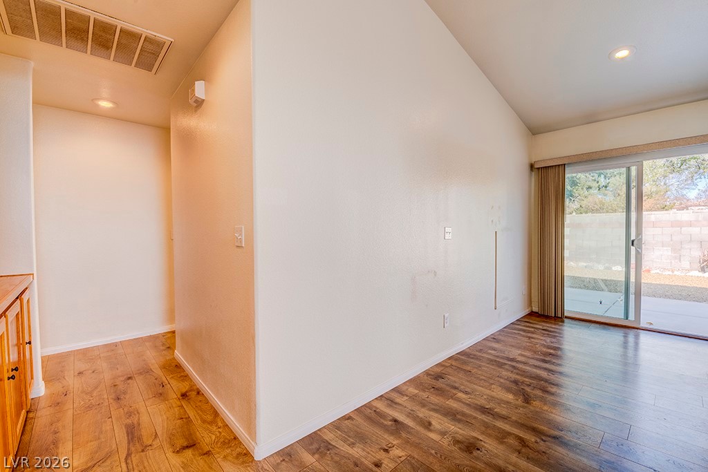 1513 Iron Springs Drive Las Vegas NV 89144