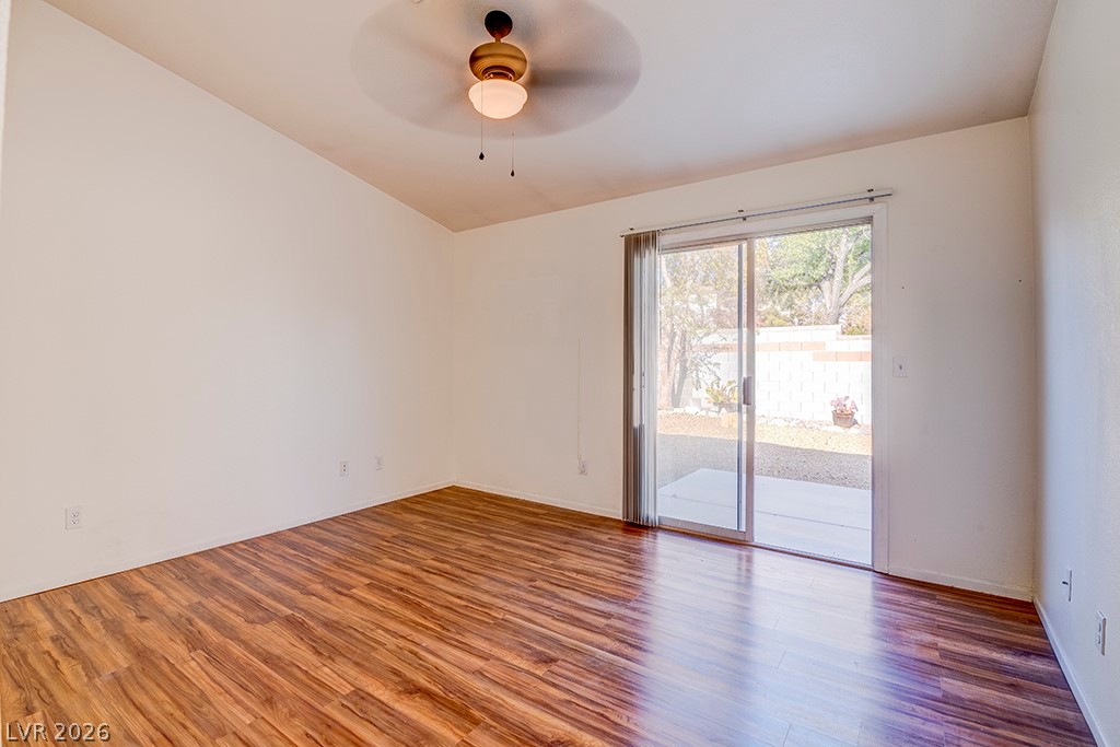 1513 Iron Springs Drive Las Vegas NV 89144