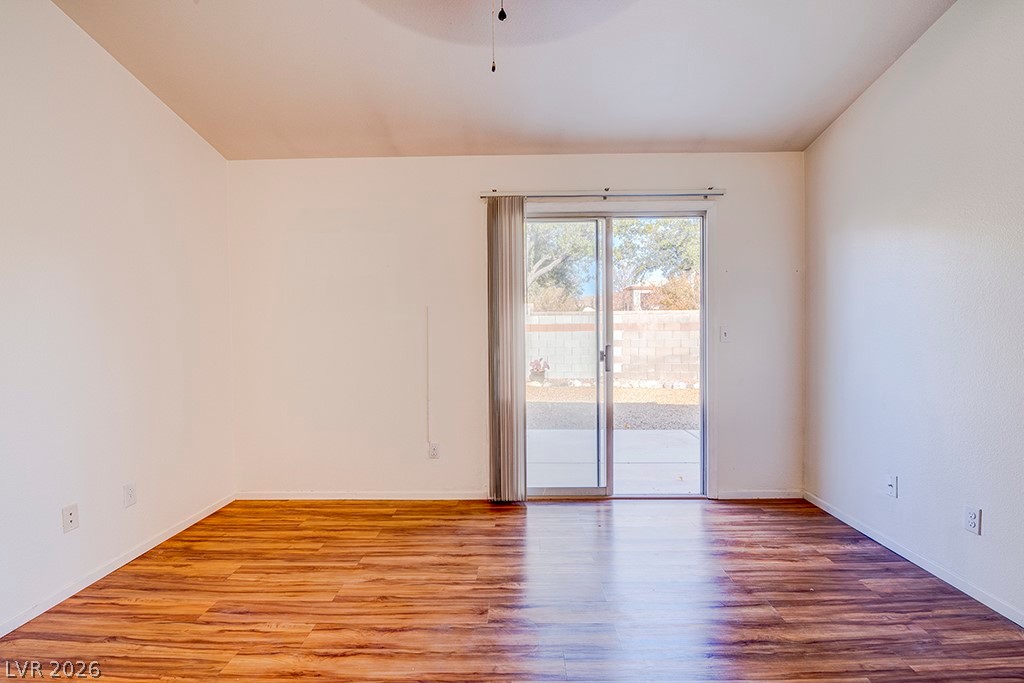 1513 Iron Springs Drive Las Vegas NV 89144
